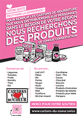affiche_a4_v1_cdc_logo_QR Code